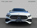 Mercedes-Benz A 250 4Matic 8G-DCT