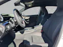 Mercedes-Benz A 250 4Matic 8G-DCT