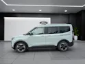 Ford Tourneo Courier TITANIUM