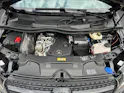 Mercedes-Benz V 300 d lang 4Matic 9G-Tronic