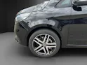 Mercedes-Benz V 300 d lang 4Matic 9G-Tronic