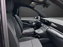 Mercedes-Benz V 300 d lang 4Matic 9G-Tronic