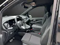 Mercedes-Benz V 300 d lang 4Matic 9G-Tronic