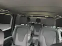 Mercedes-Benz V 300 d lang 4Matic 9G-Tronic