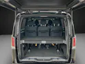 Mercedes-Benz V 300 d lang 4Matic 9G-Tronic