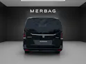 Mercedes-Benz V 300 d lang 4Matic 9G-Tronic