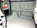 Renault RENAULT Trafic 2.0 Blue dCi 130 Advance L1H1 EN
