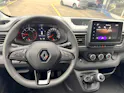 Renault RENAULT Trafic 2.0 Blue dCi 130 Advance L1H1 EN