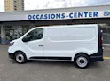Renault RENAULT Trafic 2.0 Blue dCi 130 Advance L1H1 EN