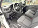 Renault RENAULT Trafic 2.0 Blue dCi 130 Advance L1H1 EN