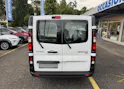 Renault RENAULT Trafic 2.0 Blue dCi 130 Advance L1H1 EN