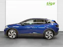 VW ID.4 Pro Performance