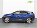 VW ID.4 Pro Performance
