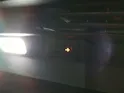 VW ID.4 Pro Performance