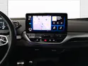 VW ID.4 Pro Performance