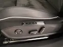 VW ID.4 Pro Performance