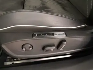 VW ID.4 Pro Performance