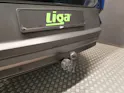 VW ID.4 Pro Performance