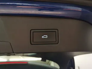 VW ID.4 Pro Performance