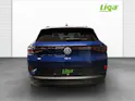 VW ID.4 Pro Performance