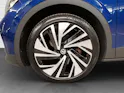 VW ID.4 Pro Performance