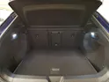 VW ID.4 Pro Performance