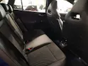 VW ID.4 Pro Performance