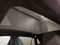 VW ID.4 Pro Performance