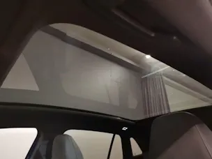 VW ID.4 Pro Performance