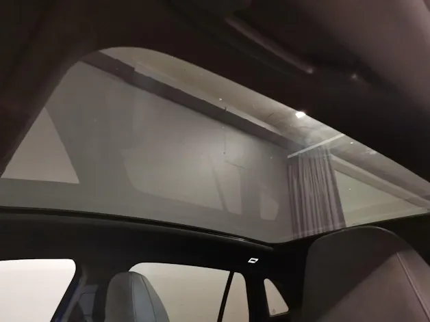 VW ID.4 Pro Performance