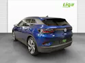 VW ID.4 Pro Performance