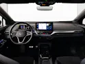 VW ID.4 Pro Performance