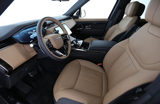 Vehicle image 6 Vehicle image 6