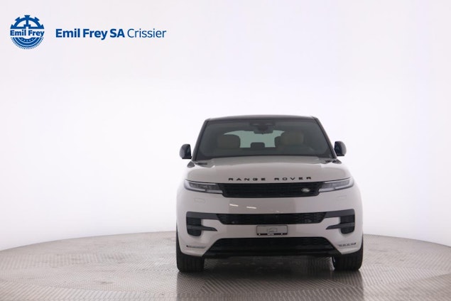 First vehicle image First vehicle image