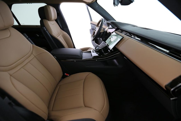 Vehicle image 7 Vehicle image 7