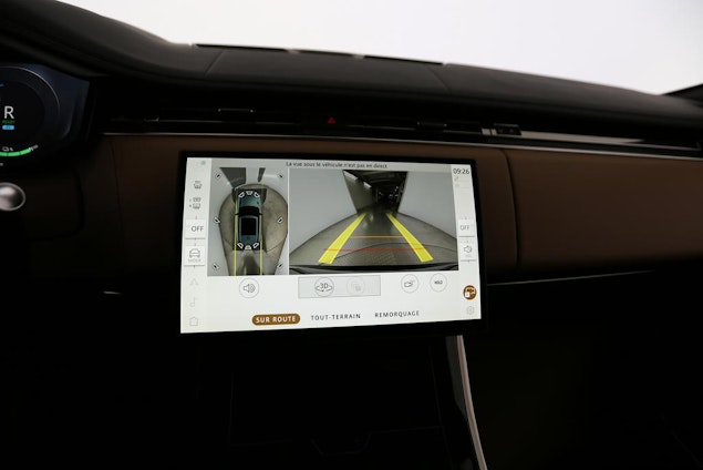 Vehicle image 8 Vehicle image 8