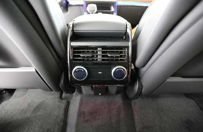 Vehicle image 11 Vehicle image 11