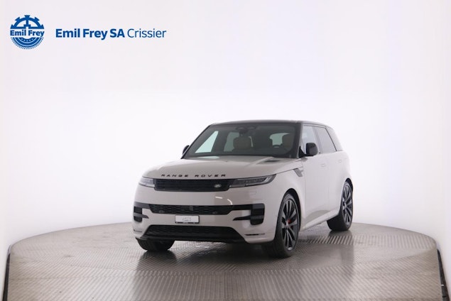 Vehicle image 1 Vehicle image 1