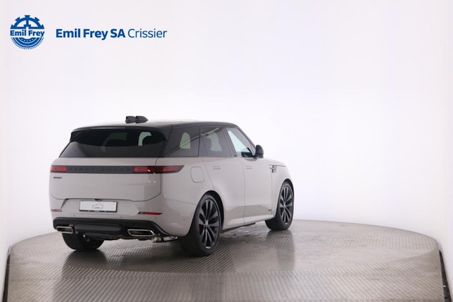 Vehicle image 4 Vehicle image 4