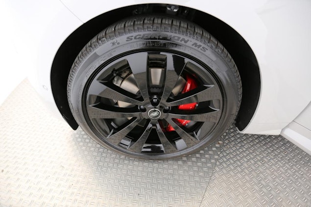 Vehicle image 5 Vehicle image 5