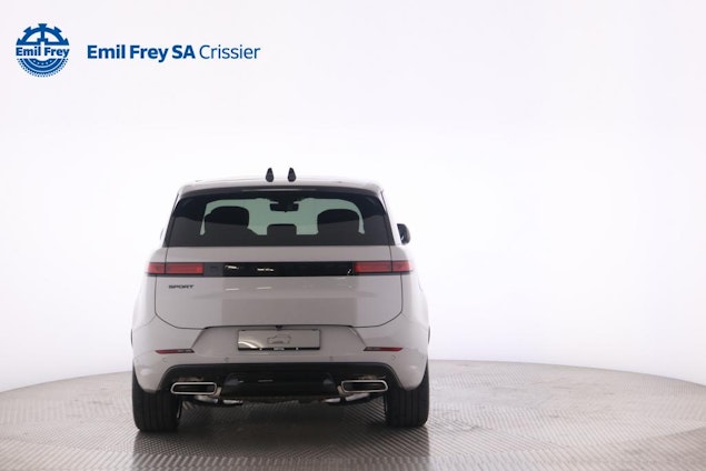 Vehicle image 3 Vehicle image 3