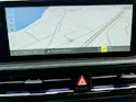 Kia EV6 84 kWh GT-Line 4x4
