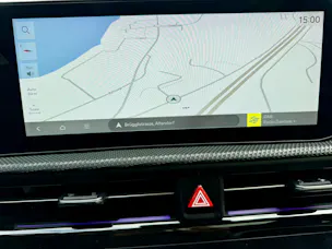 Kia EV6 84 kWh GT-Line 4x4