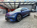Kia EV6 84 kWh GT-Line 4x4