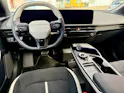 Kia EV6 84 kWh GT-Line 4x4