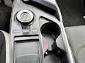 Kia EV6 84 kWh GT-Line 4x4