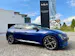 Kia EV6 84 kWh GT-Line 4x4
