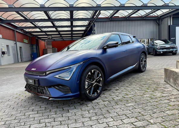 Vehicle image 1 Vehicle image 1