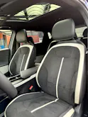 Kia EV6 84 kWh GT-Line 4x4