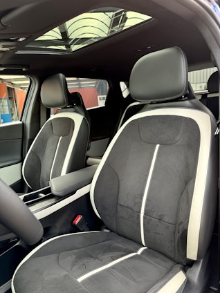 immagine del veicolo 7 immagine del veicolo 7